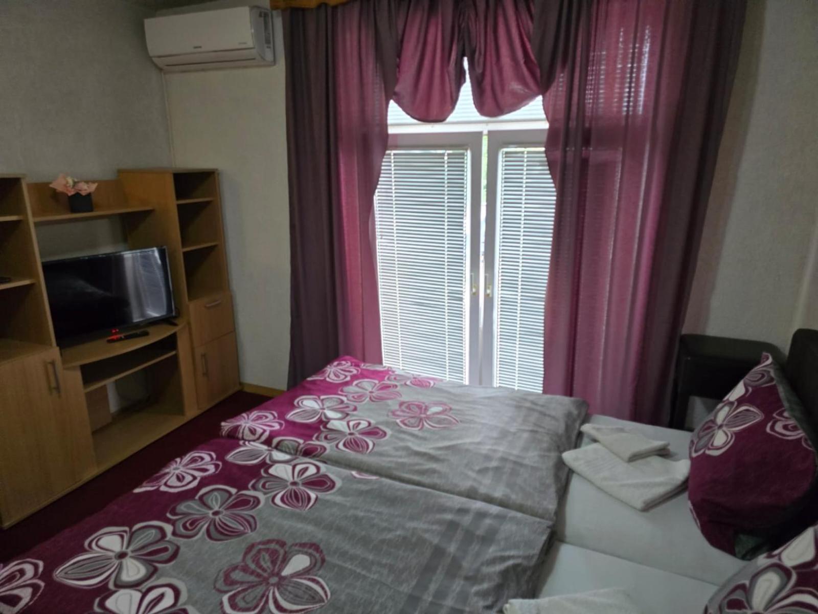 Apartments Stari Tocak Sarajevo Ilidža Extérieur photo
